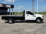 Used 2019 Ford F350 XL w/ XL Value Package image 4