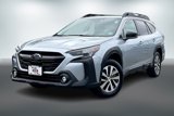 Certified 2024 Subaru Outback Premium w/ Popular Package #1 image 3