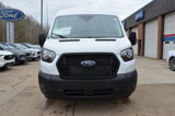 New 2025 Ford Transit 350 148 Medium Roof image 2