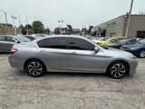 Used 2017 Honda Accord EX-L image 4