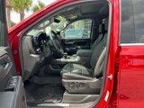 New 2026 Chevrolet Silverado 1500 LTZ image 5