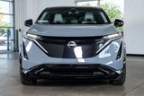 Used 2025 Nissan Ariya FWD image 3