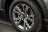 Used 2022 Ford Explorer XLT w/ Equipment Group 202A image 3