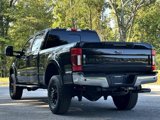 Used 2020 Ford F250 Lariat w/ Tremor Off-Road Package image 4