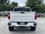Used 2025 Chevrolet Silverado 1500 RST image 6
