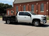 New 2025 Chevrolet Silverado 3500 LT w/ Convenience Package image 2