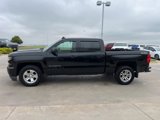 Used 2017 Chevrolet Silverado 1500 LT w/ All Star Edition image 4