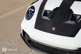 Used 2024 Porsche 911 GT3 RS w/ Weissach Package image 5