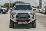 Used 2021 Toyota 4Runner TRD Off-Road Premium image 4