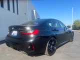 New 2025 BMW M340i w/ Premium Package image 5