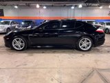 Used 2012 Porsche Panamera 4 image 6