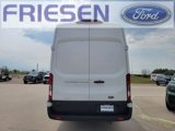 New 2025 Ford Transit 350 148 High Roof Extended image 6