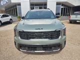 New 2025 Kia Sorento SX Prestige image 2