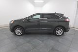 Certified 2024 Ford Edge SEL w/ Convenience Package image 5