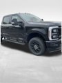 New 2025 Ford F250 Lariat w/ Lariat Ultimate Package image 3