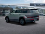 New 2025 Hyundai Santa Fe Calligraphy image 5