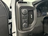 New 2025 Chevrolet Silverado 2500 Custom w/ Custom Value Package image 6