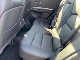 New 2024 Cadillac XT4 Premium Luxury w/ Technology Package image 4