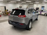 Used 2016 Jeep Cherokee Latitude w/ Cold Weather Group image 5