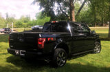 Used 2016 Ford F150 XLT w/ Equipment Group 302A Luxury image 6