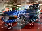 Used 2017 RAM 1500 Big Horn image 2