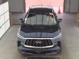 Used 2022 INFINITI QX60 Luxe w/ Cargo Package image 2
