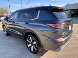 New 2025 Mitsubishi Outlander SEL image 5