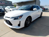 Used 2014 Scion tC image 3