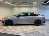 Used 2023 Kia K5 GT-Line image 5