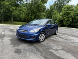 Used 2016 Hyundai Accent SE image 2