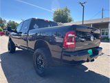 Used 2024 RAM 2500 Laramie image 5