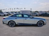 New 2025 BMW 530i w/ M Sport Package image 4