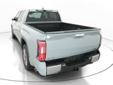 New 2025 Toyota Tundra 1794 Edition image 6