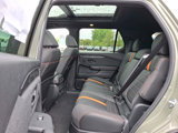 New 2026 Honda Passport TrailSport image 5