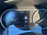 Used 2022 Nissan Versa SV image 4