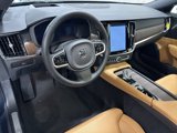 New 2025 Volvo V90 B6 Cross Country Ultra w/ Climate Package image 5