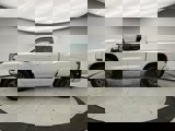 Used 2025 Nissan Frontier SV image 2