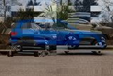 Certified 2024 Mercedes-Benz GLB 250 4MATIC image 3