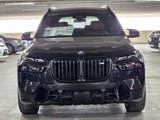 New 2026 BMW X7 M60i image 2