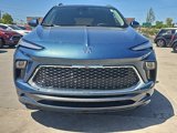 New 2025 Buick Encore GX Avenir w/ Avenir Convenience Package image 3