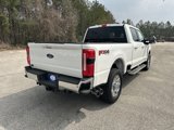 New 2025 Ford F250 Lariat image 5