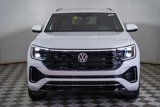 New 2025 Volkswagen Atlas Cross Sport SEL Premium R-Line image 3