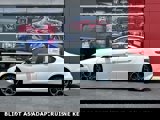 New 2025 Alfa Romeo Giulia AWD image 4