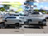 New 2025 Chevrolet Tahoe High Country image 3