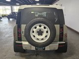 Used 2023 Land Rover Defender 110 S image 5
