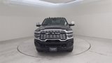 New 2025 RAM 2500 Limited image 5