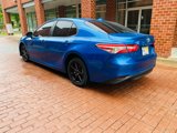 Used 2019 Toyota Camry LE image 4