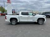 New 2025 Toyota Tundra 1794 Edition image 3
