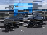 New 2026 Chevrolet Traverse RS image 2