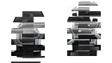 New 2026 Cadillac Vistiq Luxury image 2